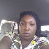 kathyanderso972
